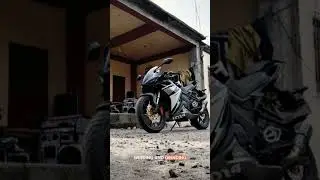 Nag sisimula ang lahat sa pangarap😇