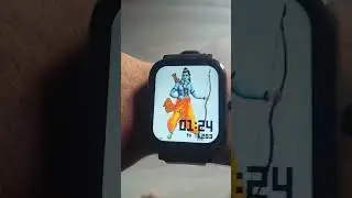 aathma ram #viral #viral #shreeram