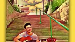 Fatih Boyvat - Sardunyalar (Cover)