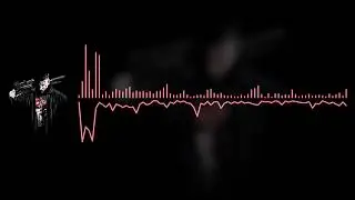 The Punisher - Frank's Choice (Instrumental)