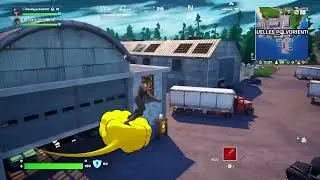 ✨ Nueva Temporada, Nuevas Victorias 🏆🔥 ¡No te lo Pierdas! 🚀#fortnite