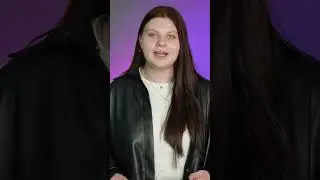 Навыки высокоэффективных людей
