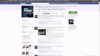 Facebook free game giveaway #2 Left 4 Dead 2
