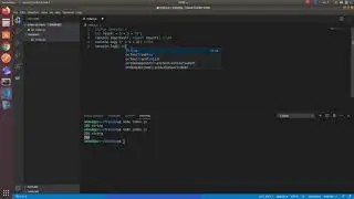 plus operator in js