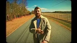 Zeke - Different Cloth [Official Music Video]