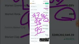 Celsius CEL Coin News Today | Celsius Crypto | CEL Crypto | Celsius CEL Price Prediction | Celsius