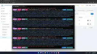 PowerShell Universal Training - APIs - Security