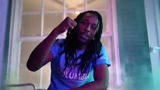 CHASE MONEY "MADE 4 IT"