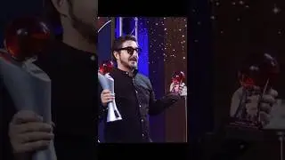 ЛЕГЕНДА🏆
