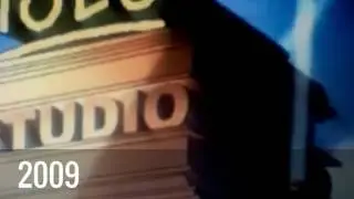toto studio logo