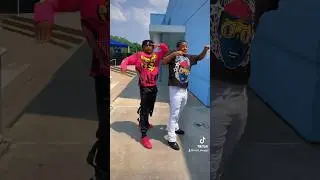 BBL Drizzy - Metro Boomin (Drake Diss)