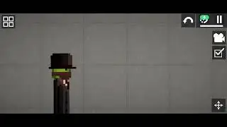 Я в пять лет решаю что снять