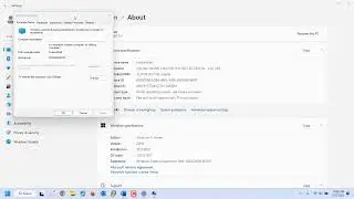 Active Directory Intro
