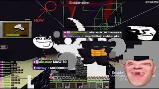 9:3x choke im so fucking stupid