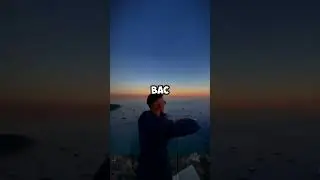 Работай в тишине ‼️😈