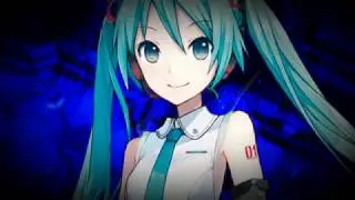 【Hatsune Miku V4 English】So Bright【Original Song】