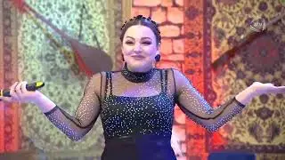 Очень Красивая Музыка Лезгинка 2021! Danna Durdana Sevgi Tenhaliqdir.