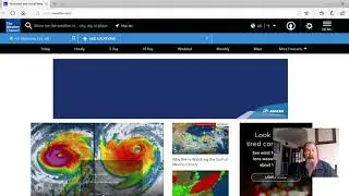 CyberOPs 2.0.1.2 and 2.1.2.10