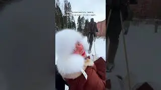 Наша любимая KLEO❤️ 