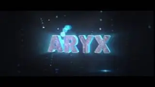 #75 intro para (Aryx Royale)ago intros gratis
