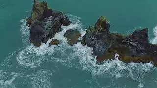 Самая безопасная и дружелюбная страна