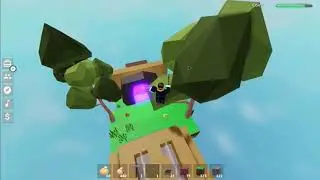 Skyblock
