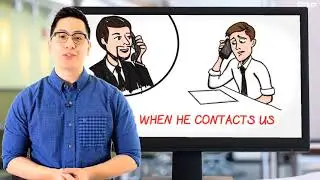 Make creative whiteboard animation video - Best Whiteboard & Animated Explainers service