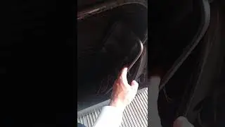 Нет двух зеркал