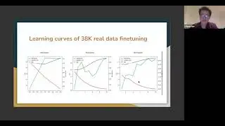 Cantonese to English NMT Platform with Fine-Tuned Models Using Synthetic Back-Translation Data