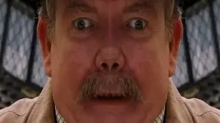 YTP - Harry Puttana e la pietra rettale [ITA]