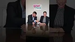 #BowlFiscal | Aguascalientes #shorts