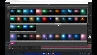 9 After Effects Cc 2023  Masterclass Course  Basic to Advance   Khalil Sediqi 9