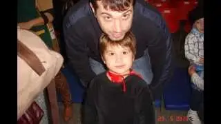 novak ene el acto de 25 de mayo