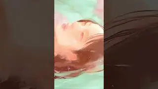 Dreamy Girl - Subliminal ☁️🌙