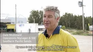 Talent Blueprint Candidate Experience Testimonial