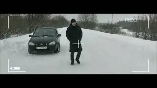 Про Перекупа
