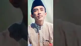 foto video terbaru kak Ahkam