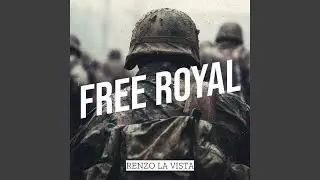 Free Royal