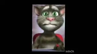 Обращение к наглому ютубу!