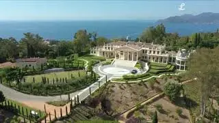 BILLIONAIRE Luxury Lifestyle 💲 [2021 BILLIONAIRE MOTIVATION] #Shorts