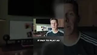 2023 the NEW way to get Instagram verified