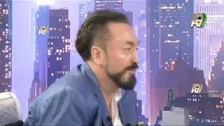 Аллах ниспошлет Махди для воссоединения Уммы