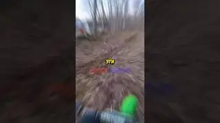 Эти байкеры обманули женщину.. 😱