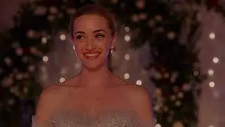 Georgia & Paul Wedding || Ginny & Georgia || Until I found her