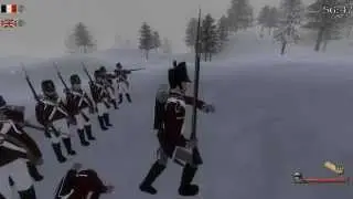 The Effects of Lag