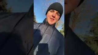 Презентация проекта