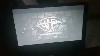 Warner Bros Pictures/Village Roadshow Pictures/Silver Pictures (2009)
