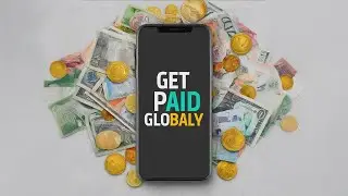 Get Paid Internationally with iFast Global Bank (Quick Guide)