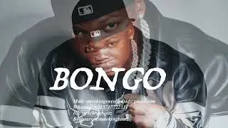 Afro Instrumental harmonize x marioo type beat