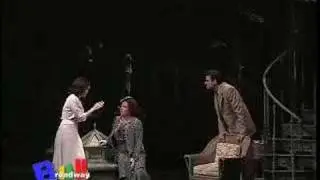 suddenly last summer broadway beat